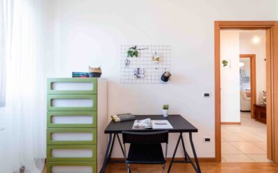 5 errori da evitare prima di mettere in vendita la tua casa