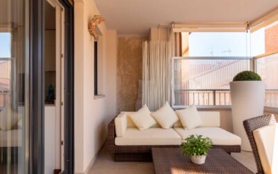 Relab Casa: La Nostra Storia, la Nostra Visione
