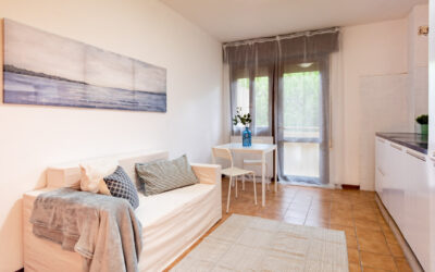 Cosa fare (e non fare) se vuoi vendere casa velocemente