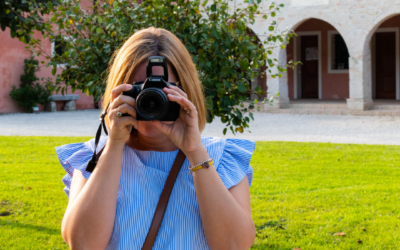 Perché la fotografia immobiliare fa la differenza nella vendita di una casa
