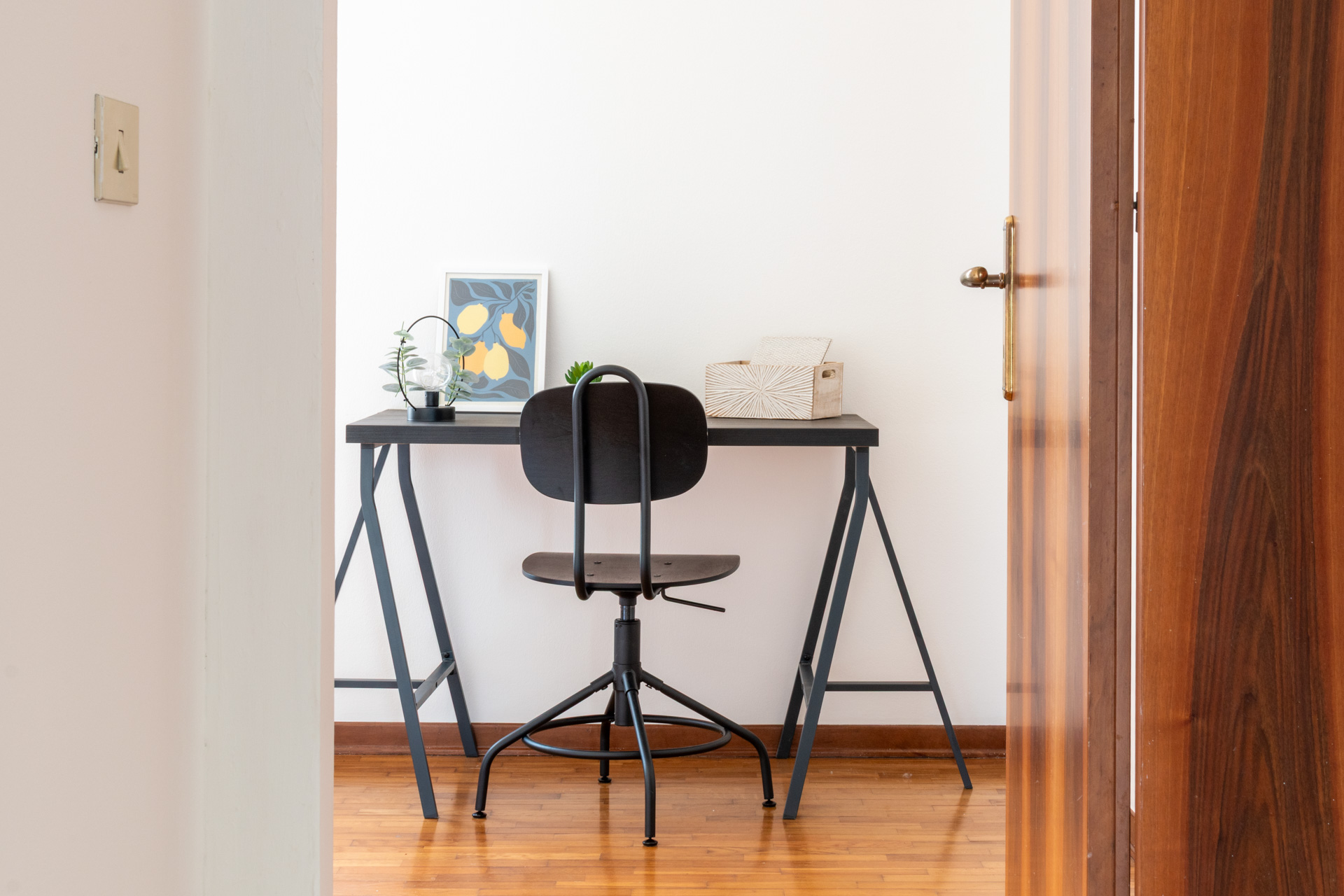 La prima agenzia di Portogruaro che applica l’home staging RELAB CASA