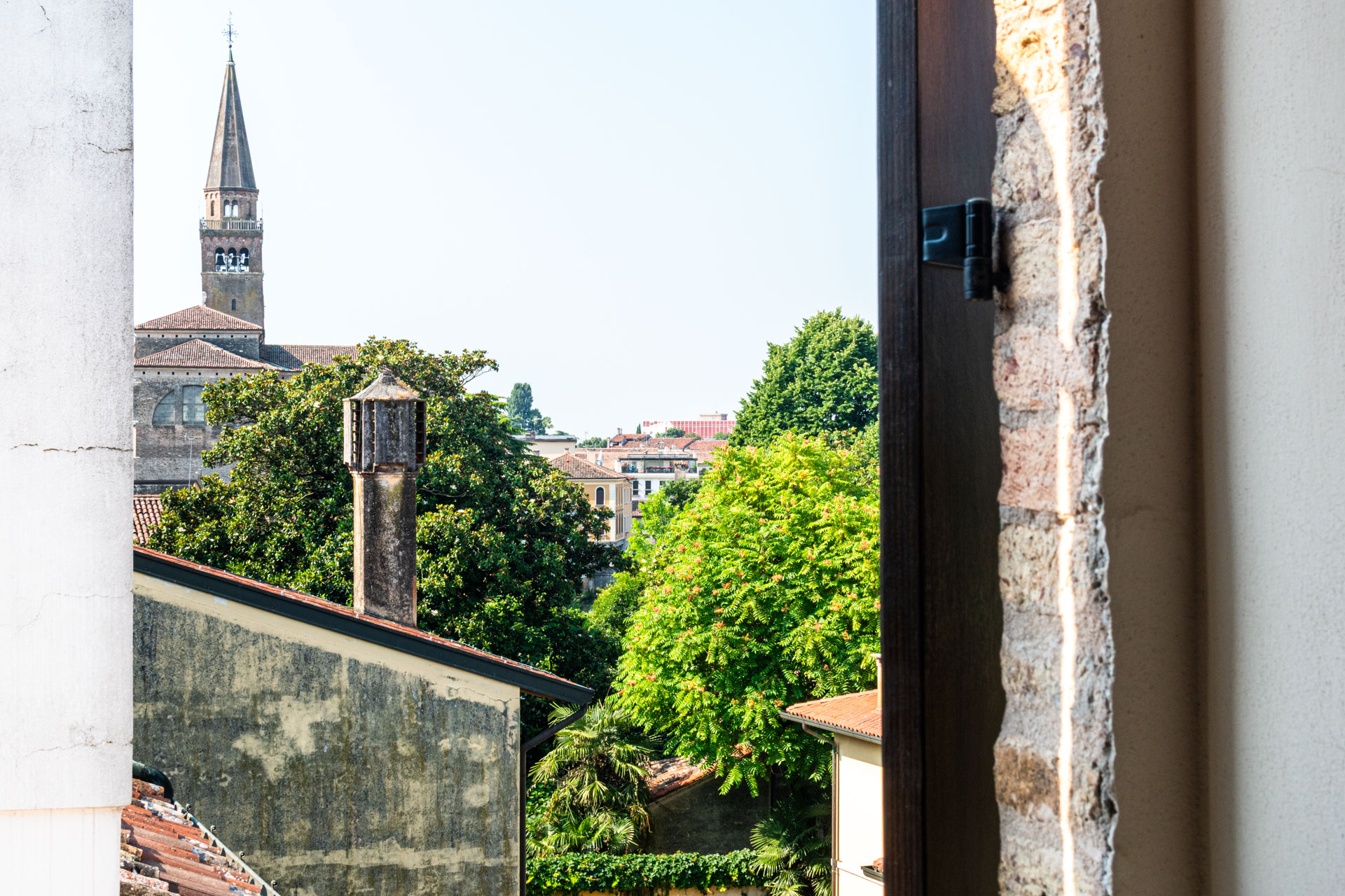 Appartamento in vendita nel centro storico di Portogruaro | RELAB Casa Appartamento in vendita nel centro storico di Portogruaro | RELAB Casa